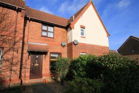2 bedroom Terraced f...